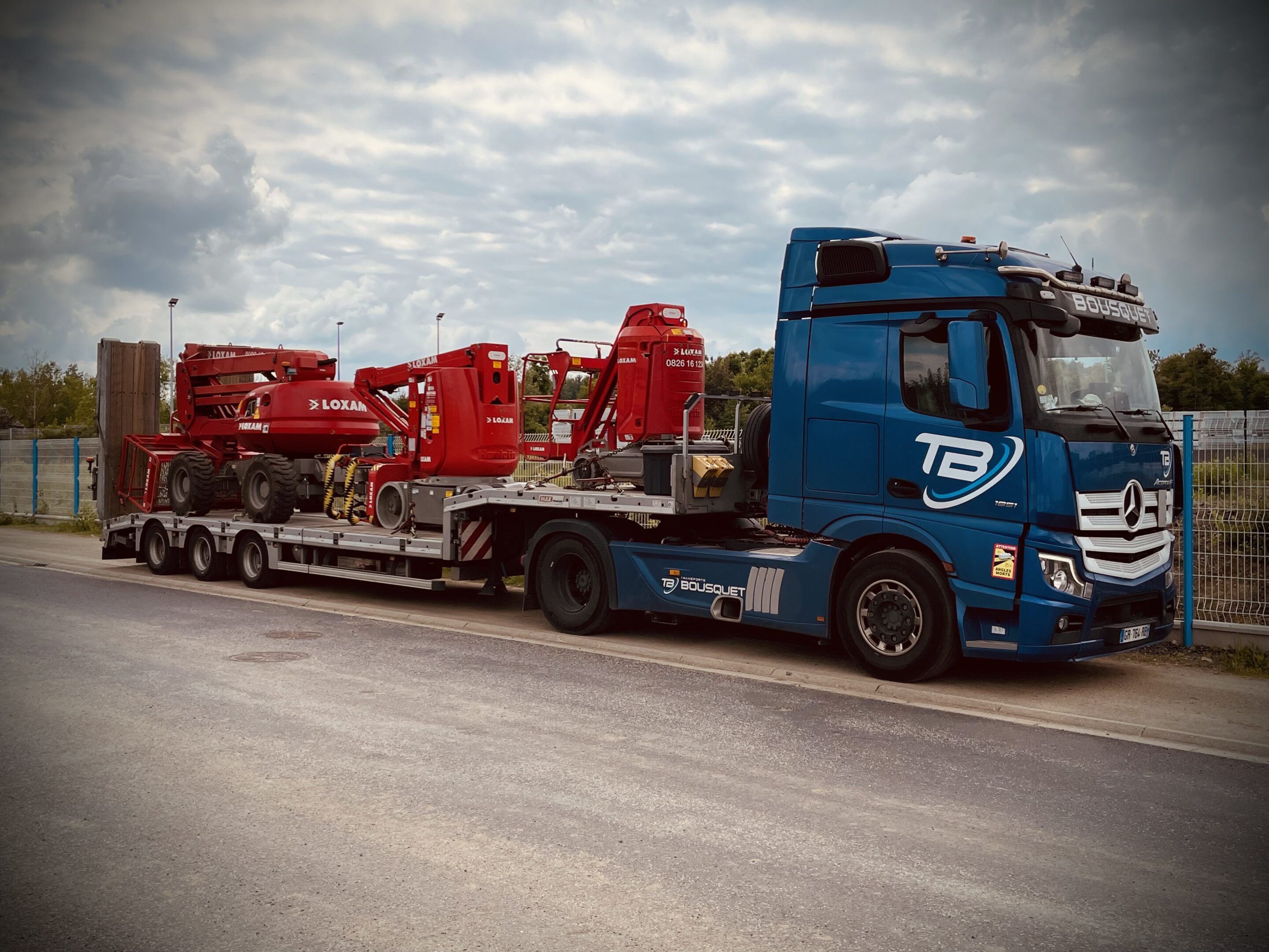 RANCE PORTE ENGINS 23.05.25 scaled